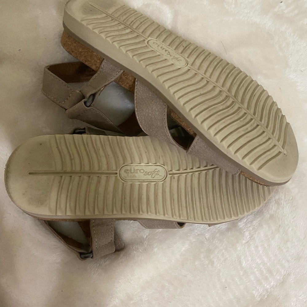cute sandals